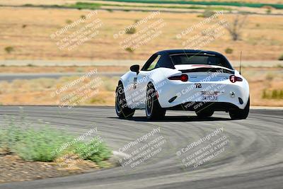 media/Jun-28-2025-Speed Ventures (Sat) [[42b060a0d4]]/2 Black Group/Session 4 Turn 4/